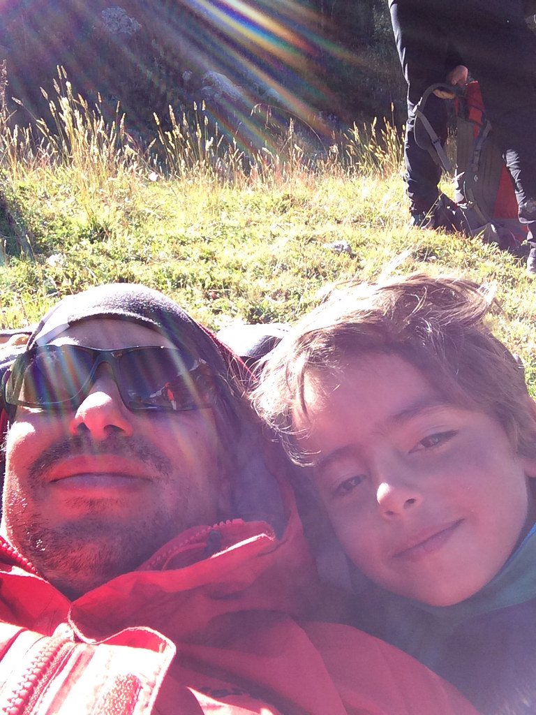 Happines — foto de Juan Peláez