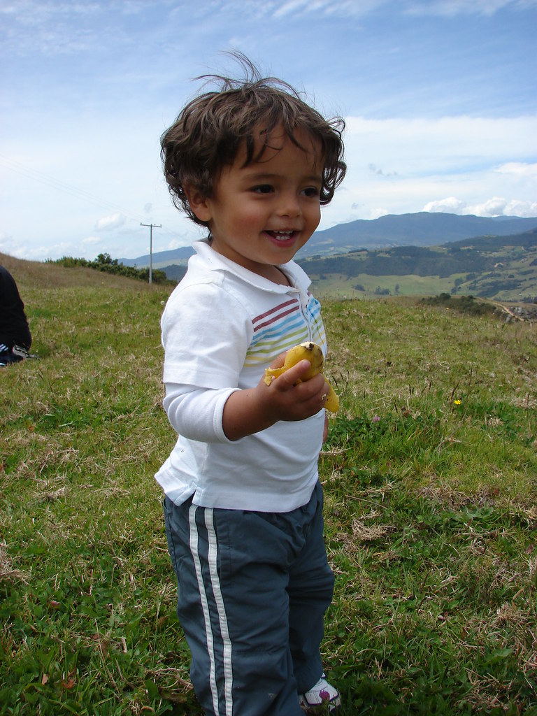 Felipe Pelaez — foto de Juan Peláez