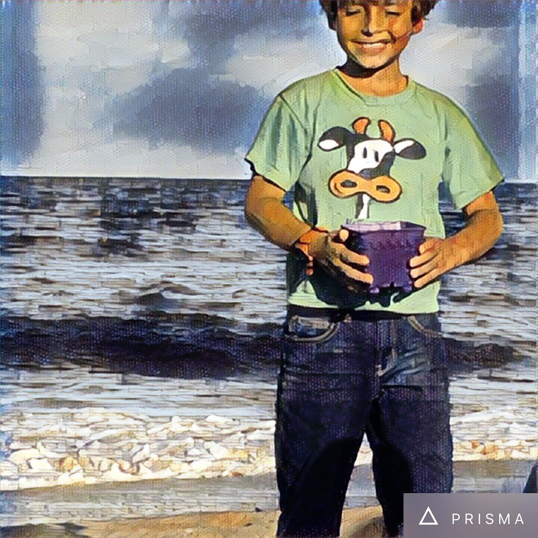 Loving this guy — foto de Juan Peláez